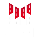 Главная