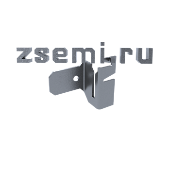 Держатель шин заземления К188