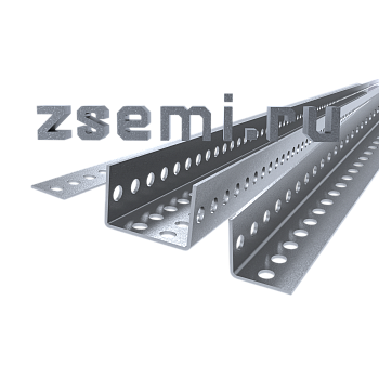 Конструкции УСЭК