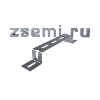 Стеновое крепление ТМ