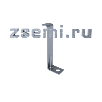 Скоба У1059; Скоба У1078