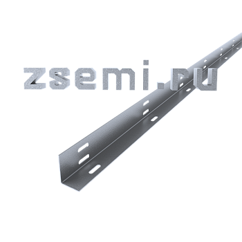 Разделитель лотковый РЛ